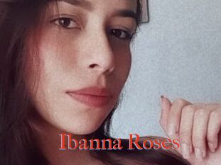 Ibanna_Roses