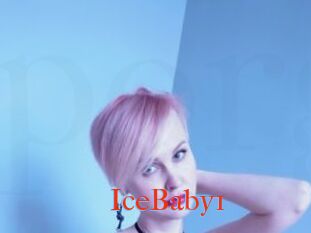 IceBaby1