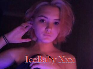 IceBaby_Xxx