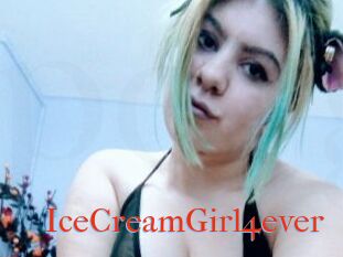 IceCreamGirl4ever