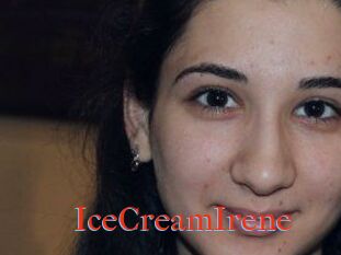 IceCreamIrene