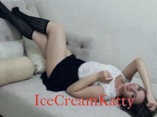 IceCreamKatty