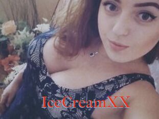 IceCreamXX