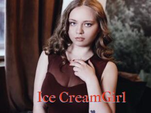 Ice_CreamGirl