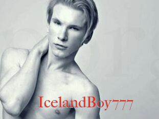 IcelandBoy777