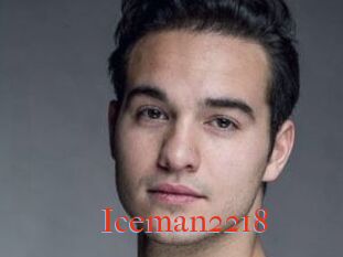 Iceman2218
