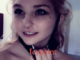 Icypaint