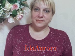 IdaAurora