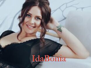 IdaBonia