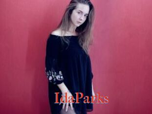 IdaParks