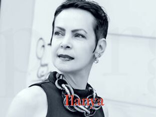 Ilanya