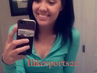 Ilikesports21