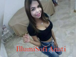 IllumiSofi_Anati