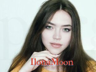 IlonaMoon