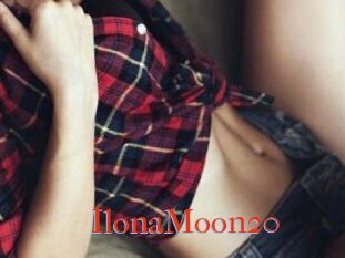 IlonaMoon20