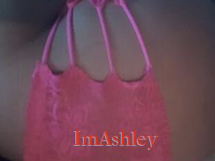 ImAshley