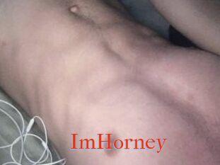ImHorney