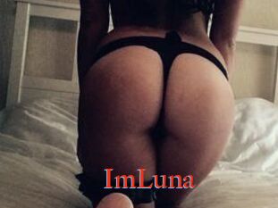 ImLuna