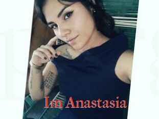 Im_Anastasia