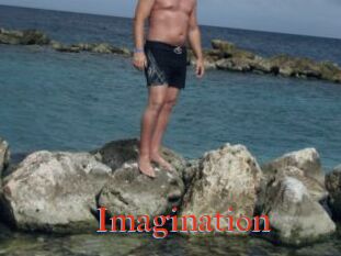 Imagination