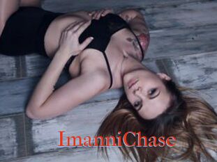ImanniChase