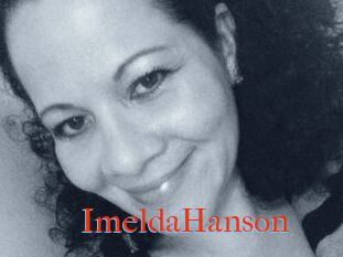Imelda_Hanson