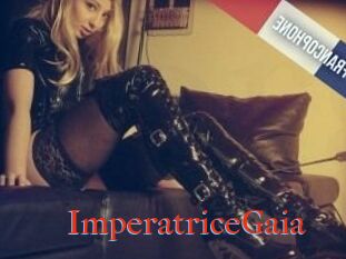 ImperatriceGaia