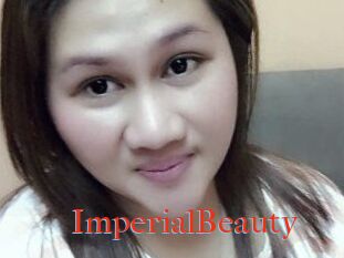 ImperialBeauty
