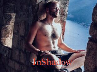InShadow