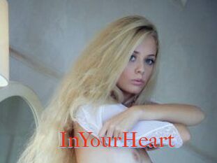 In_Your_Heart