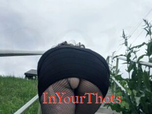 InYourThots