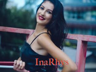 InaRhys