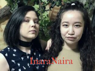 InaraNaira