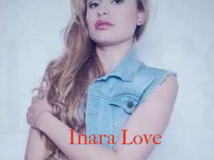 Inara_Love