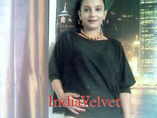 IndiaVelvet
