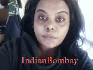 IndianBombay