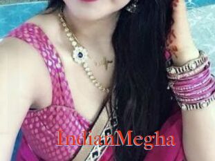 IndianMegha