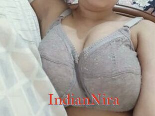 IndianNira