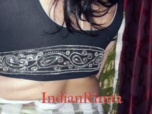 IndianRinita