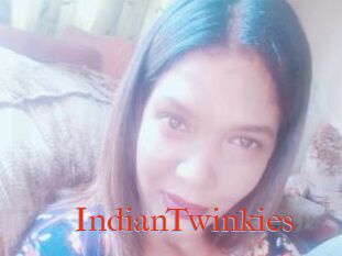 IndianTwinkies