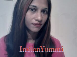 IndianYummi