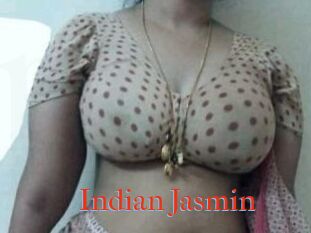 Indian_Jasmin