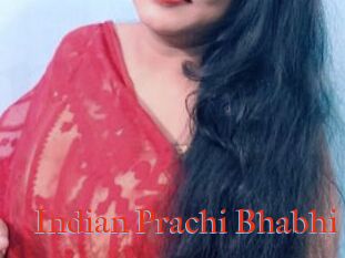 Indian_Prachi_Bhabhi