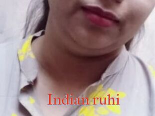 Indian_ruhi