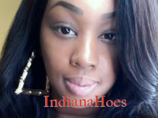 IndianaHoes