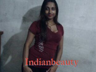 Indianbeauty