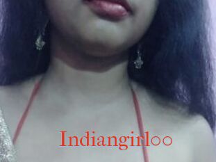 Indiangirl00