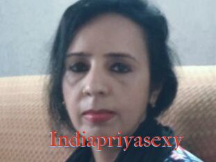 Indiapriyasexy