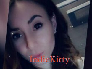 IndieKitty