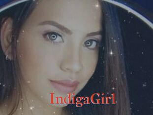 IndigaGirl